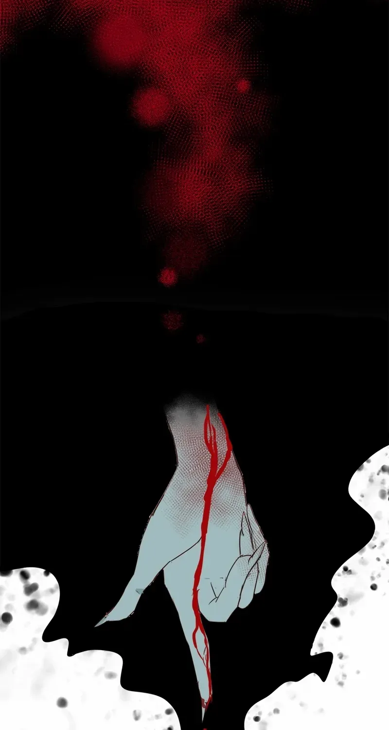 Revenge Witch Chapter 1 page 76 - 