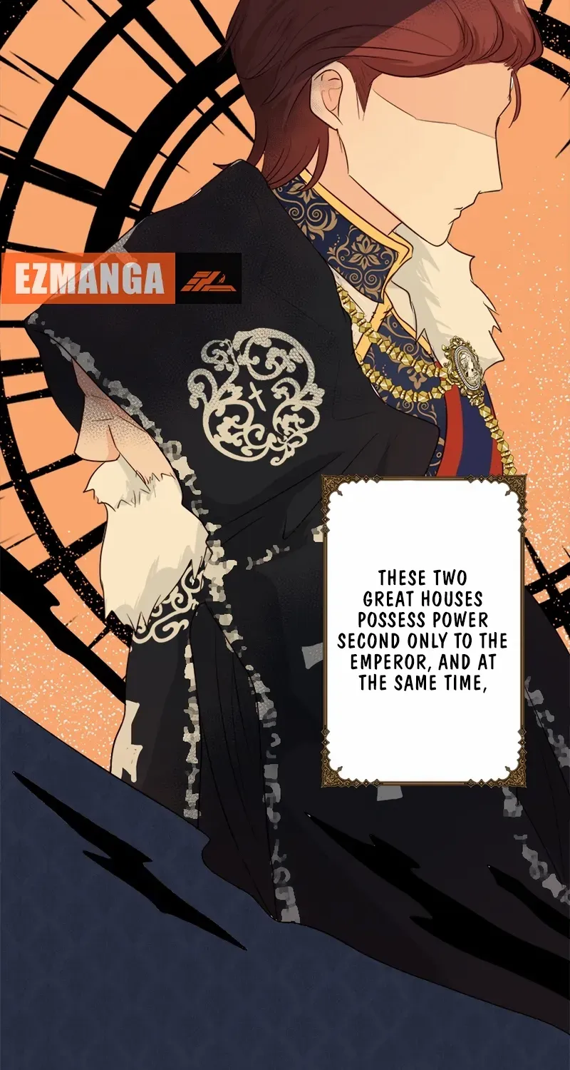 Revenge Witch Chapter 2 page 18 - 