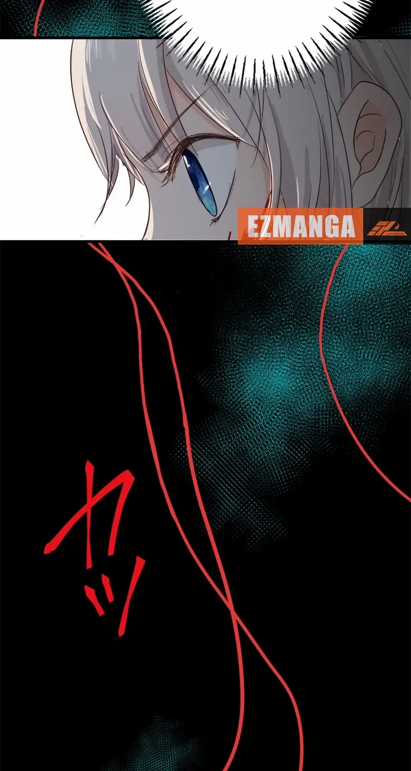 Revenge Witch Chapter 2 page 27 - 