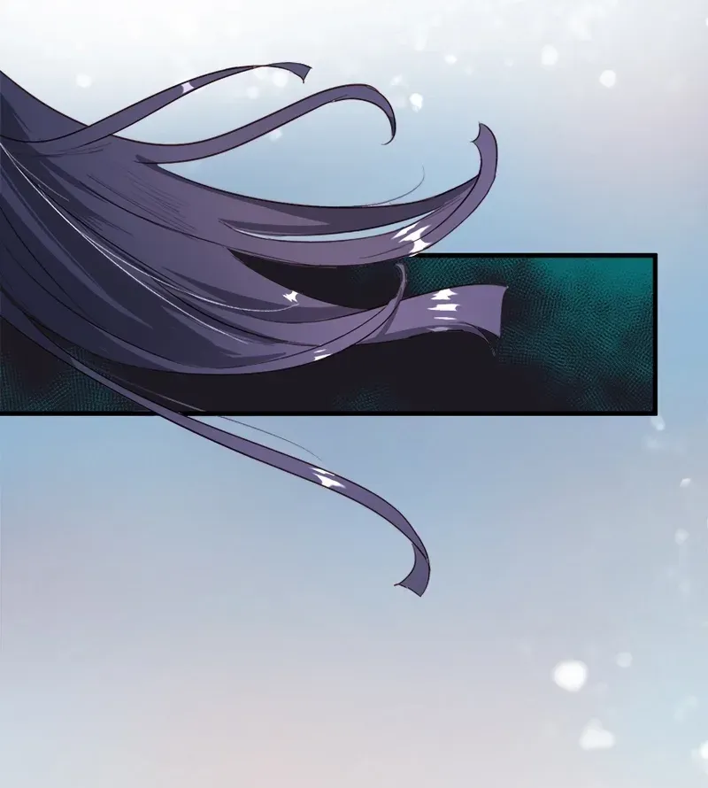 Revenge Witch Chapter 2 page 30 - 