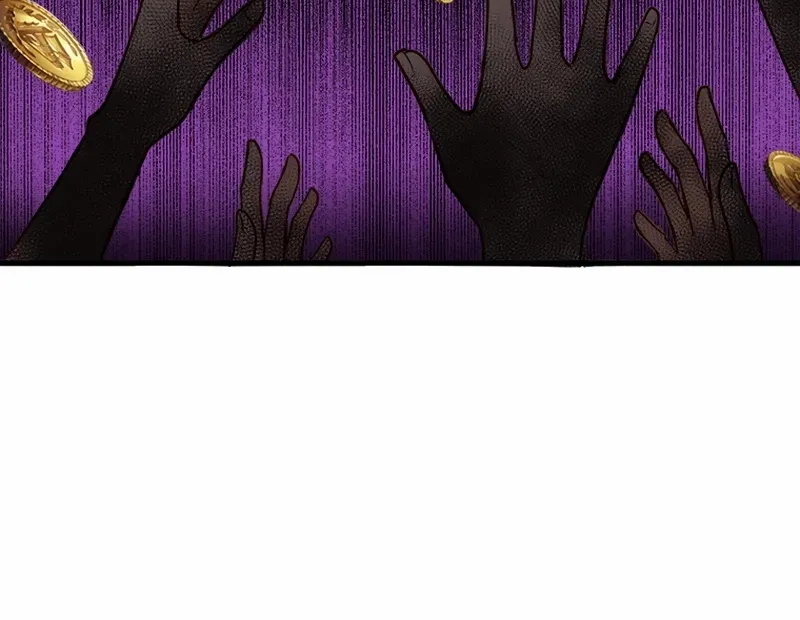 Revenge Witch Chapter 2 page 39 - 