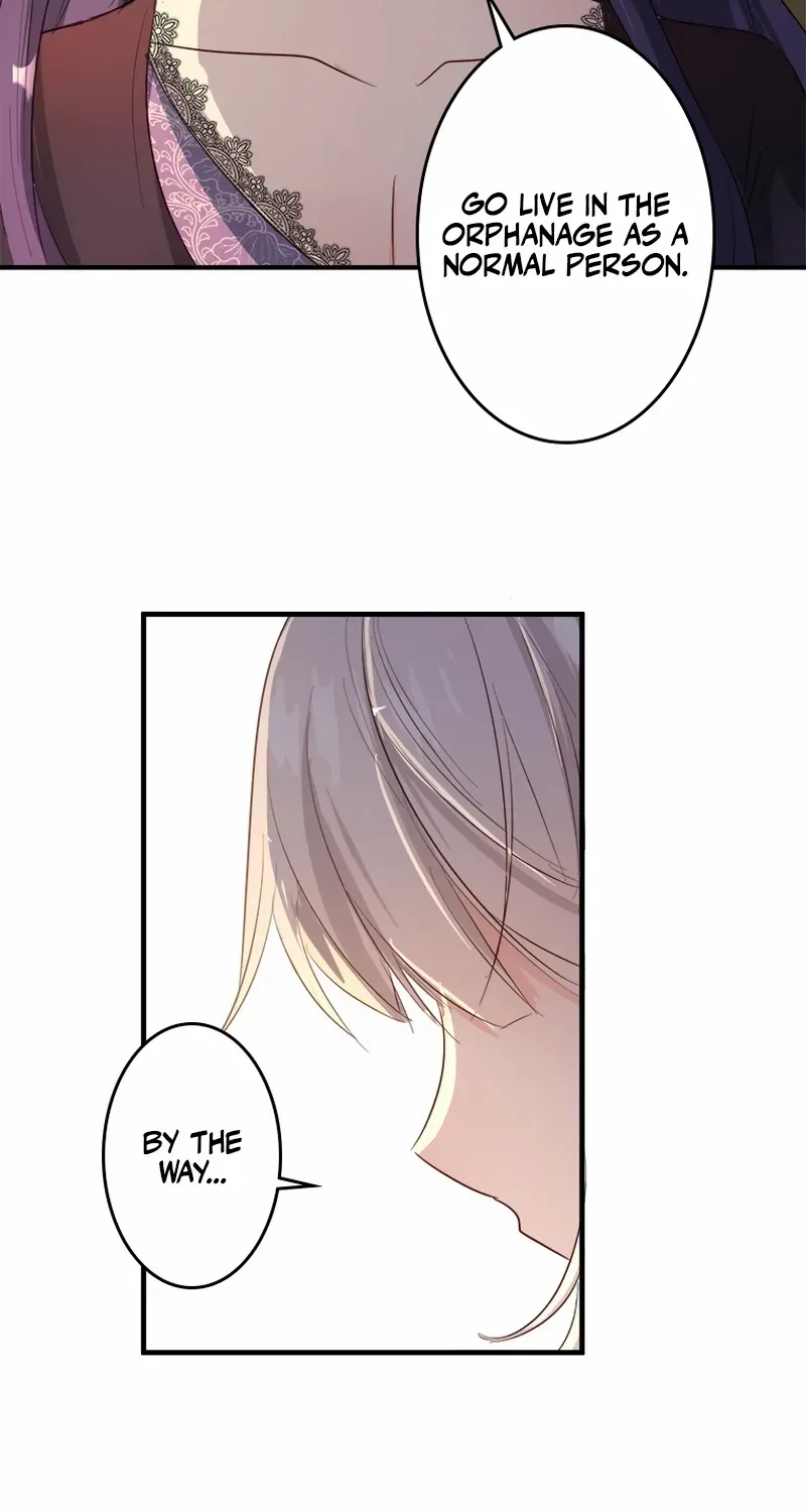Revenge Witch Chapter 2 page 51 - 