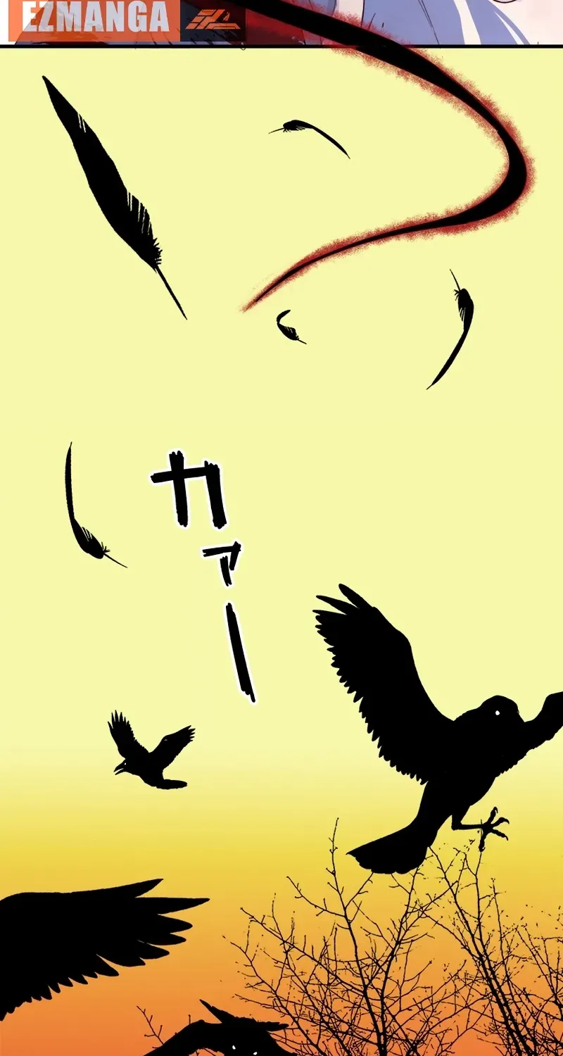 Revenge Witch Chapter 2 page 54 - 
