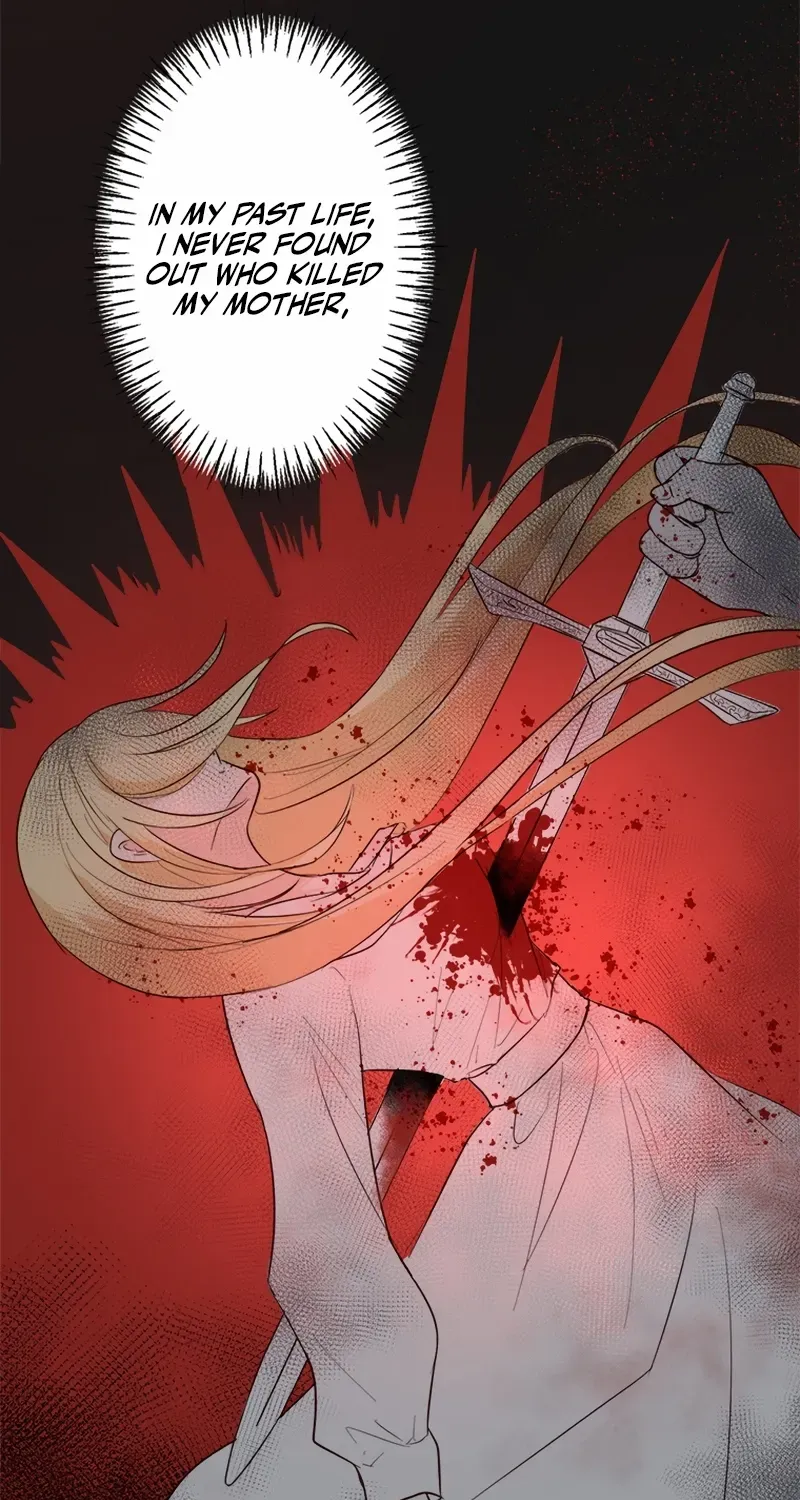 Revenge Witch Chapter 2 page 7 - 