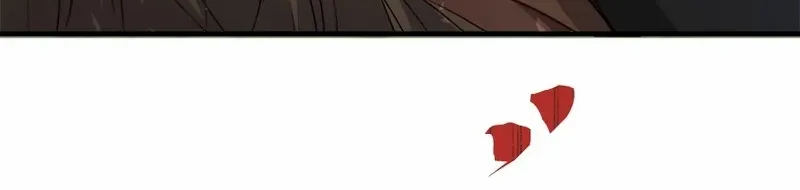 Revenge Witch Chapter 3 page 18 - 