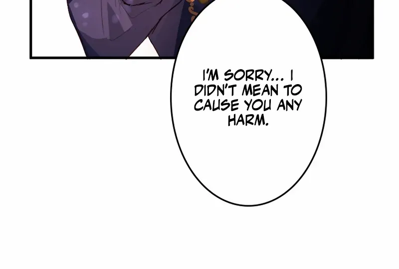 Revenge Witch Chapter 3 page 43 - 