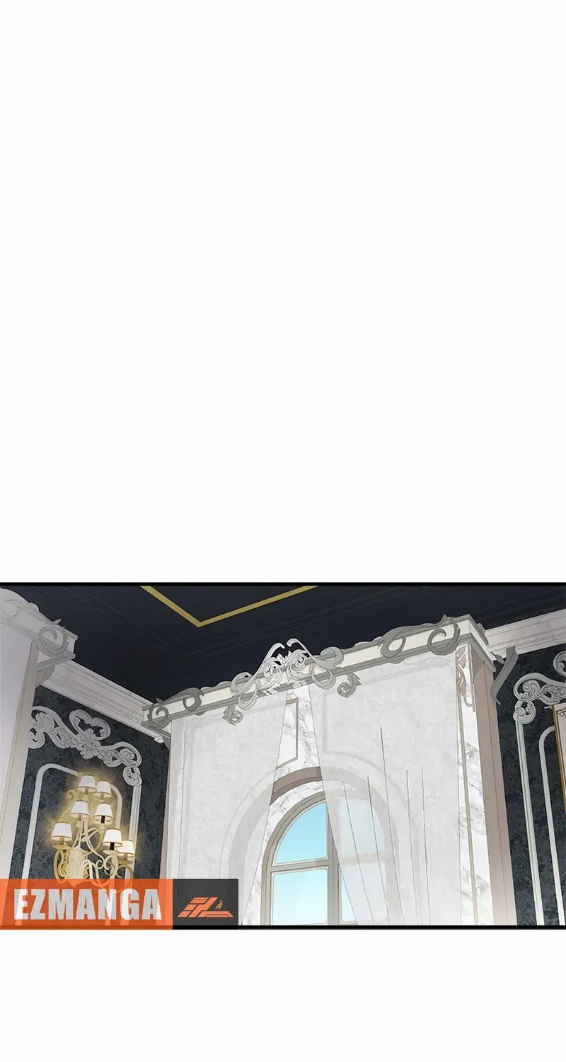 Revenge Witch Chapter 4 page 15 - 