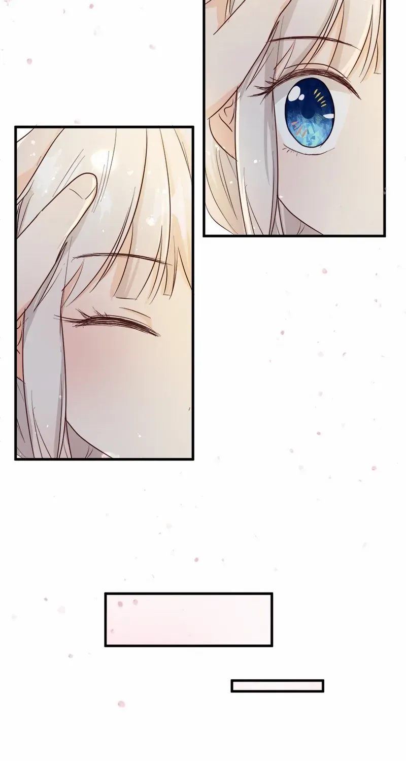 Revenge Witch Chapter 5 page 31 - 