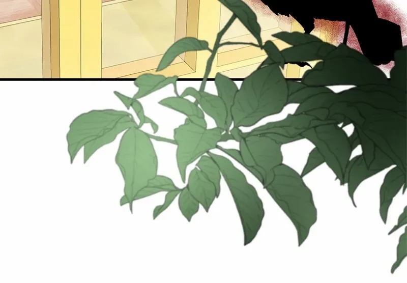 Revenge Witch Chapter 5 page 45 - 