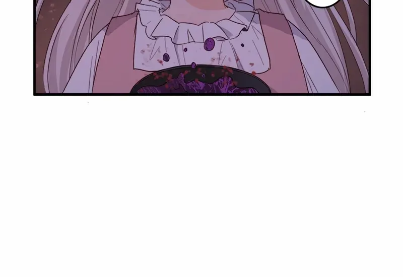 Revenge Witch Chapter 6 page 17 - 