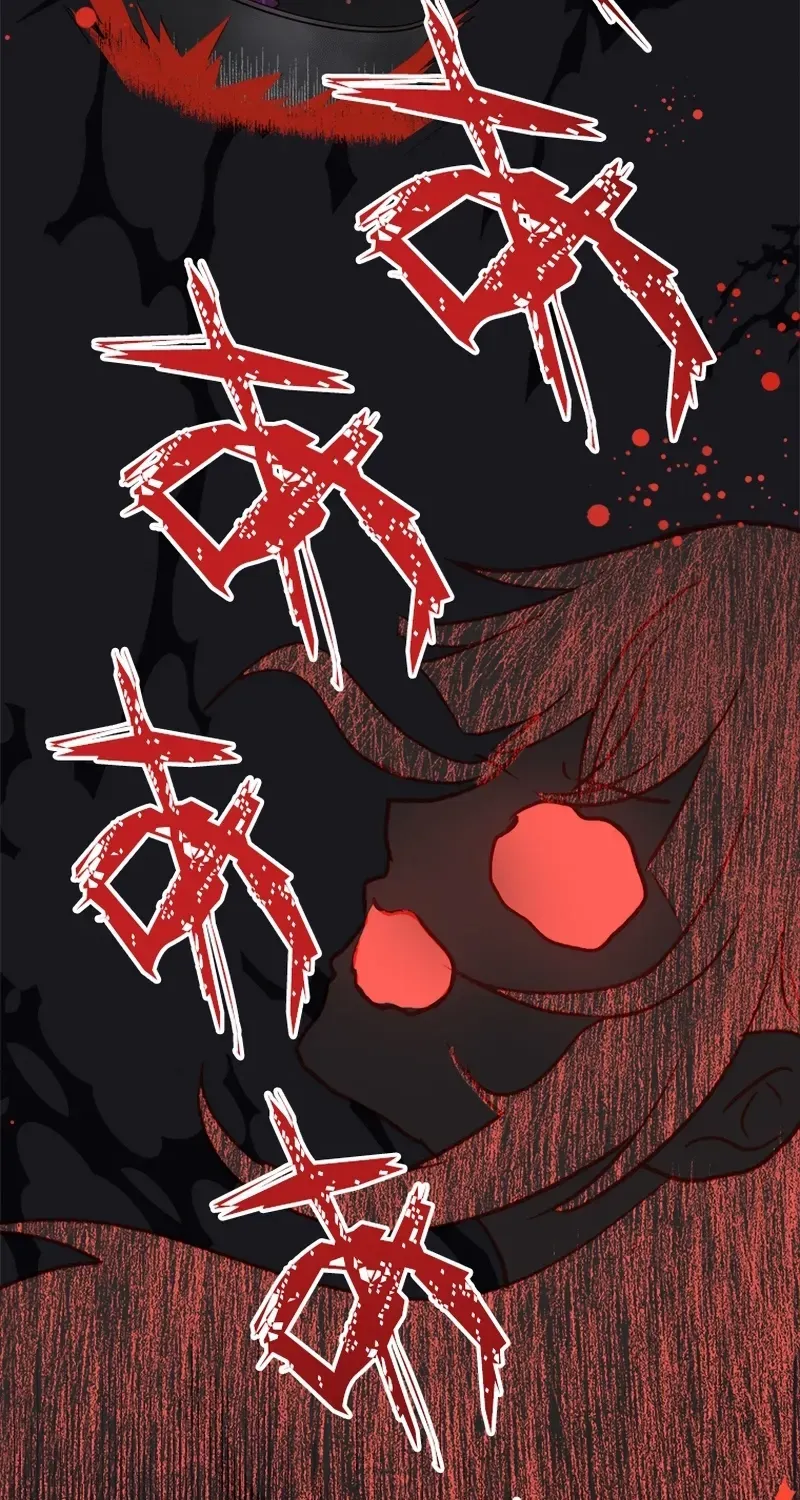 Revenge Witch Chapter 6 page 20 - 
