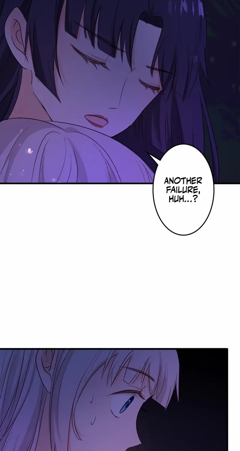 Revenge Witch Chapter 6 page 24 - 
