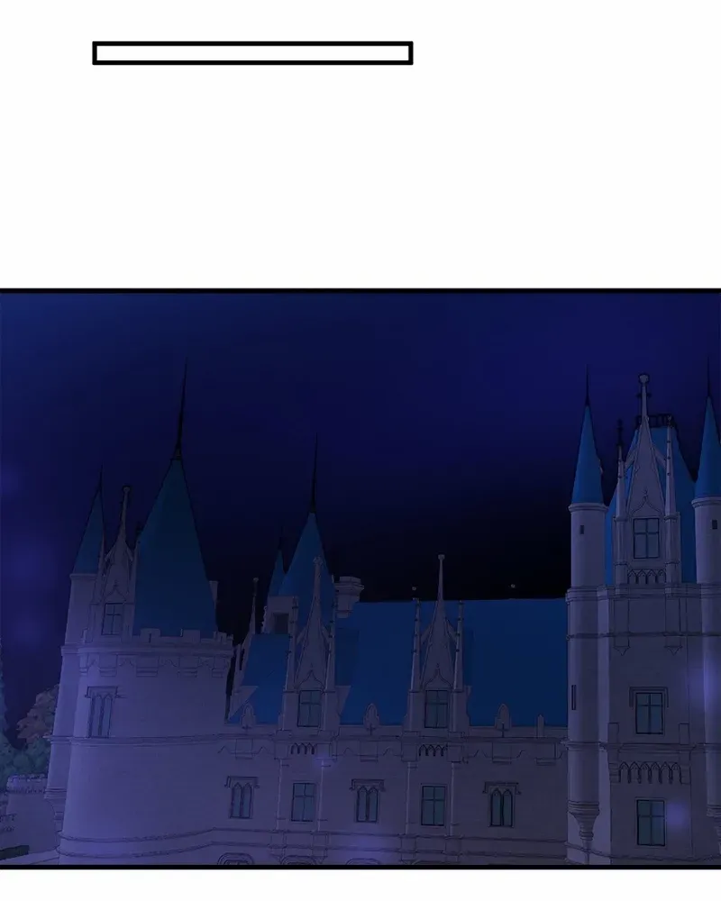 Revenge Witch Chapter 6 page 44 - 