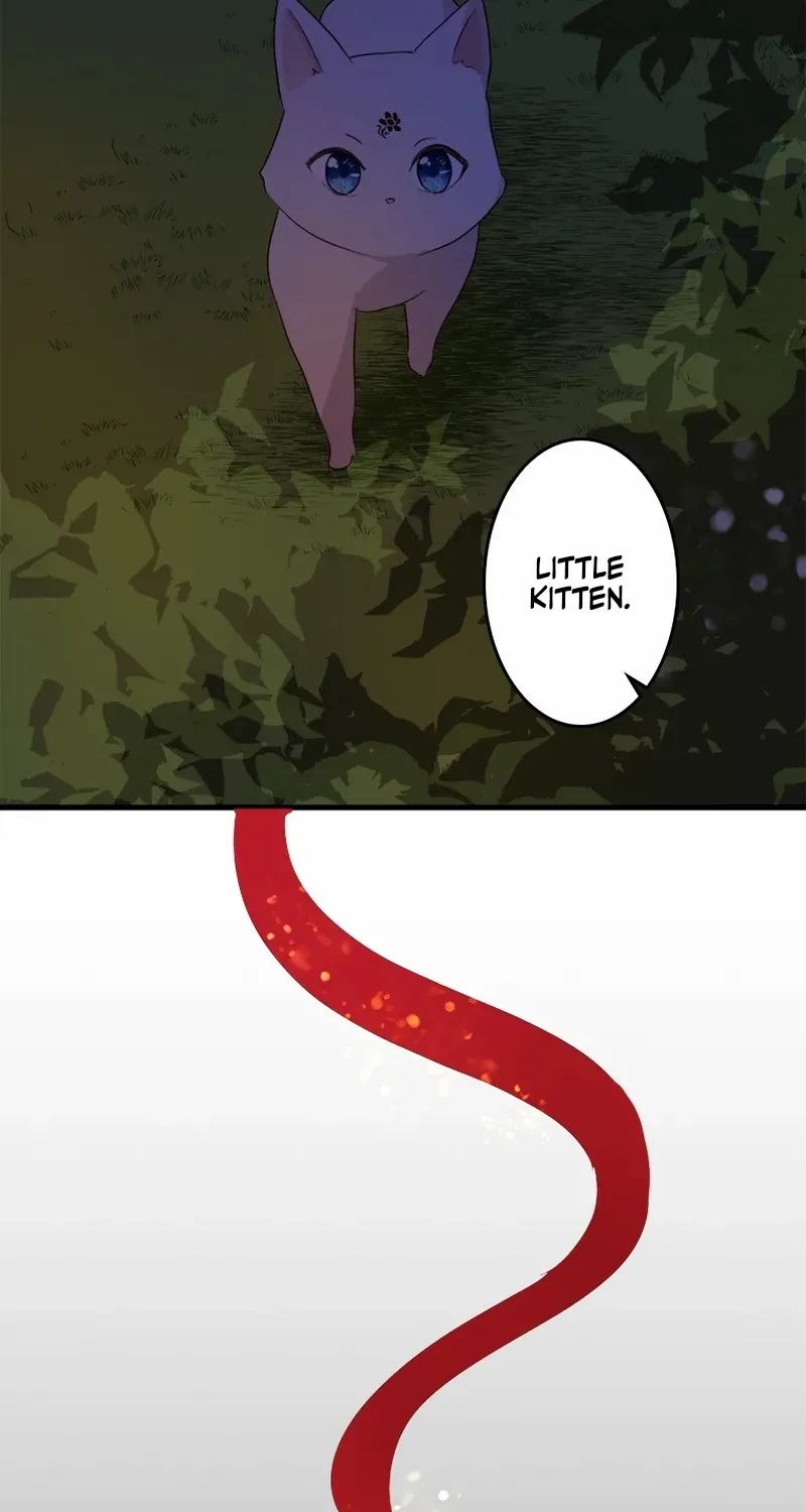 Revenge Witch Chapter 6 page 6 - 