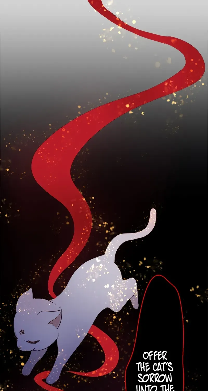 Revenge Witch Chapter 6 page 7 - 