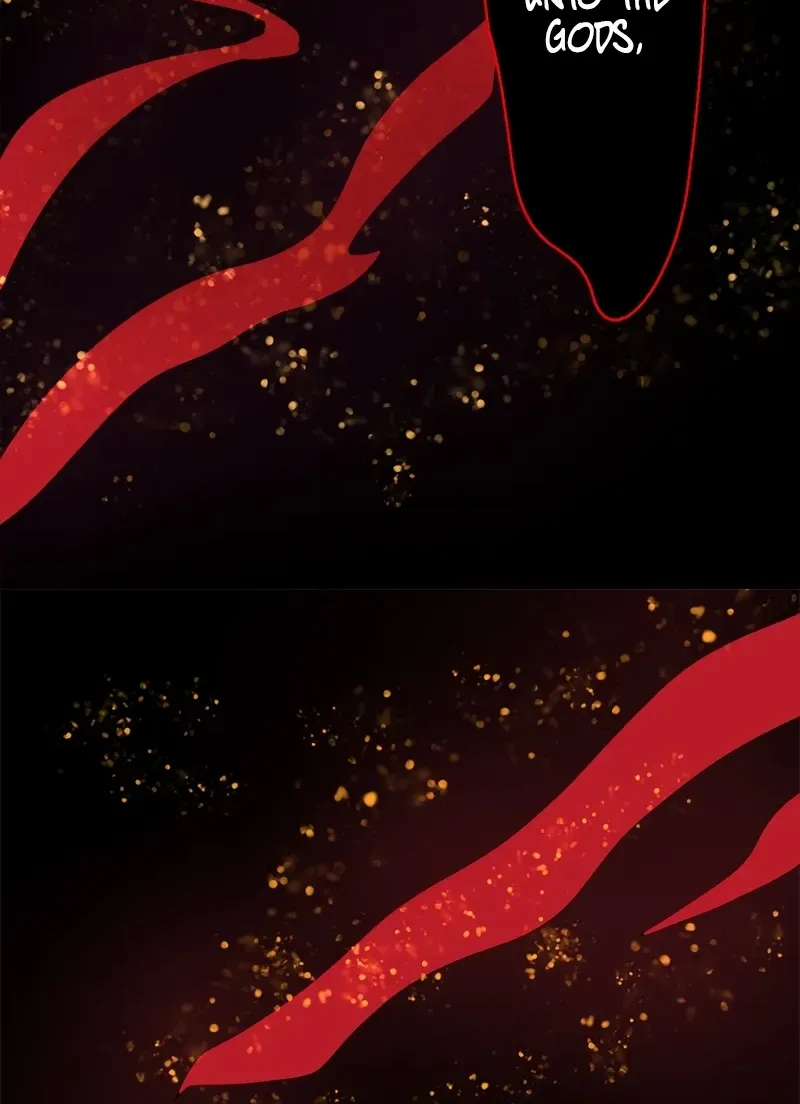 Revenge Witch Chapter 6 page 8 - 