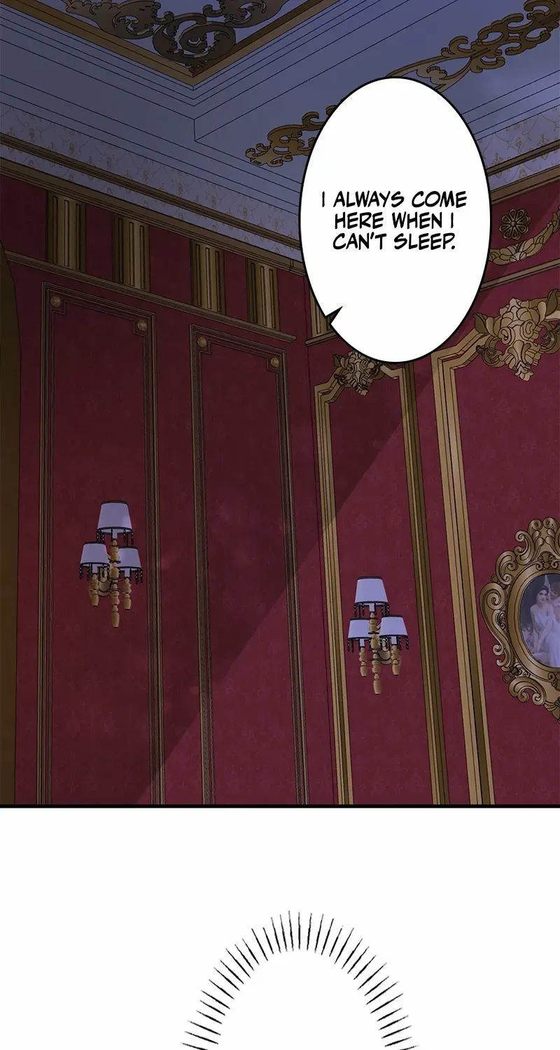 Revenge Witch Chapter 7 page 16 - 