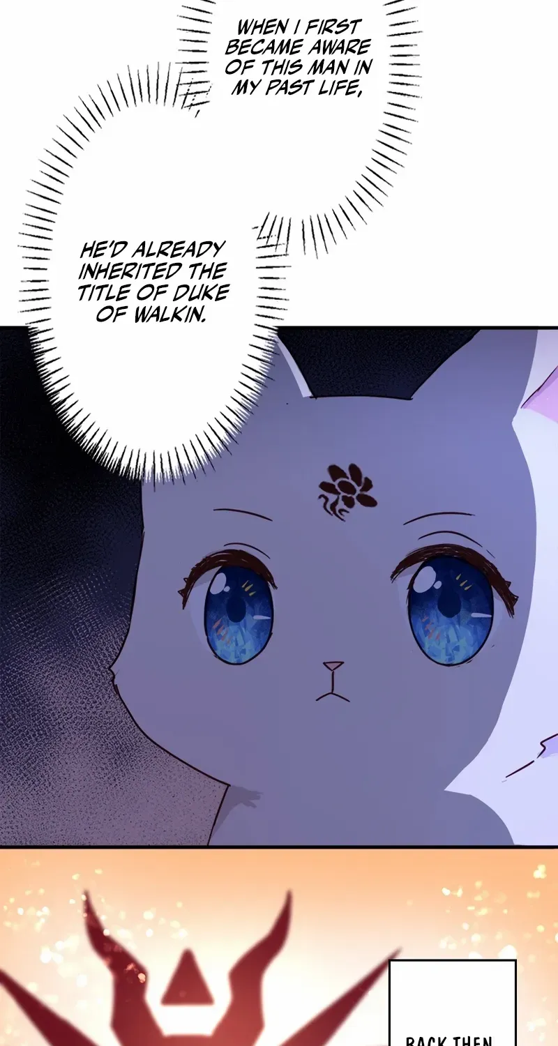 Revenge Witch Chapter 7 page 17 - 
