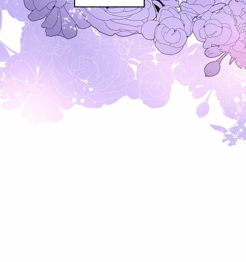 Revenge Witch Chapter 7 page 19 - 