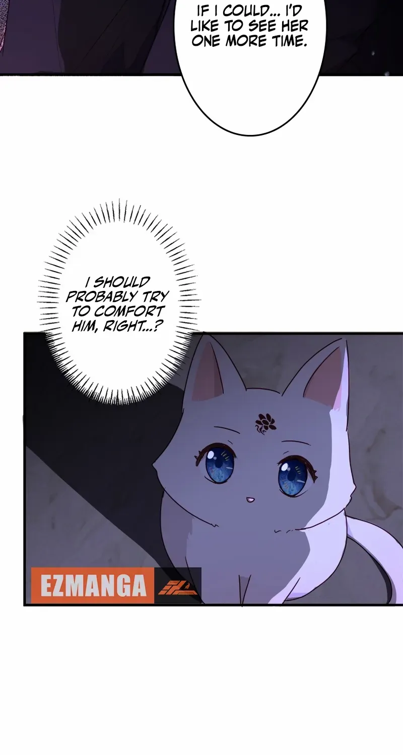 Revenge Witch Chapter 7 page 24 - 