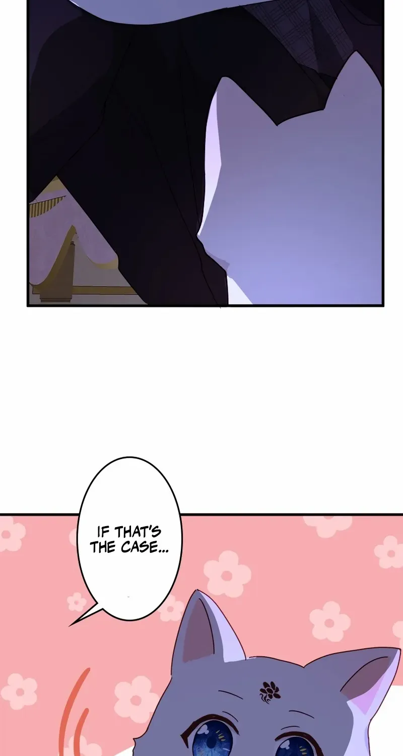 Revenge Witch Chapter 7 page 27 - 