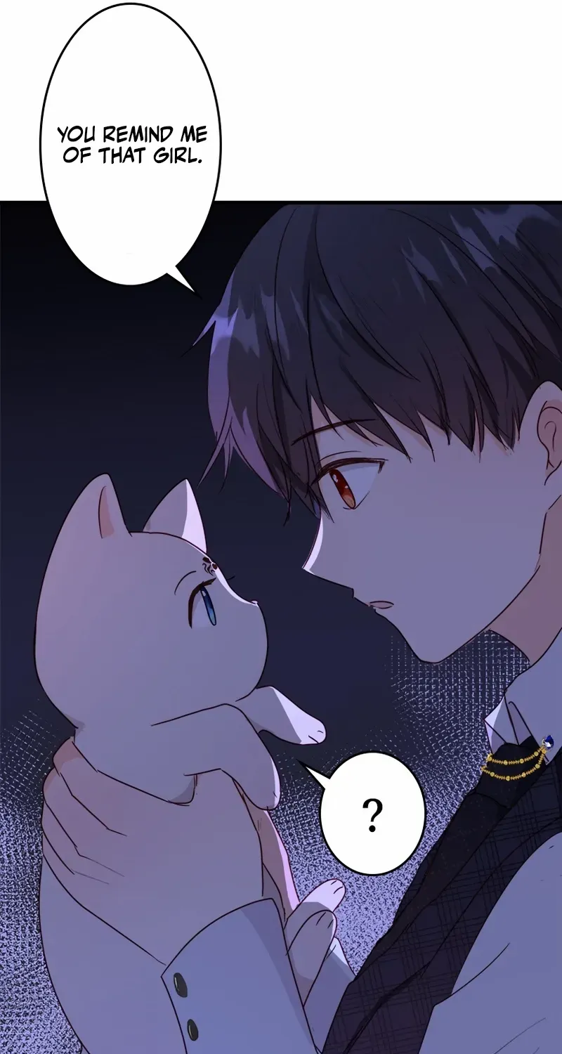 Revenge Witch Chapter 7 page 29 - 