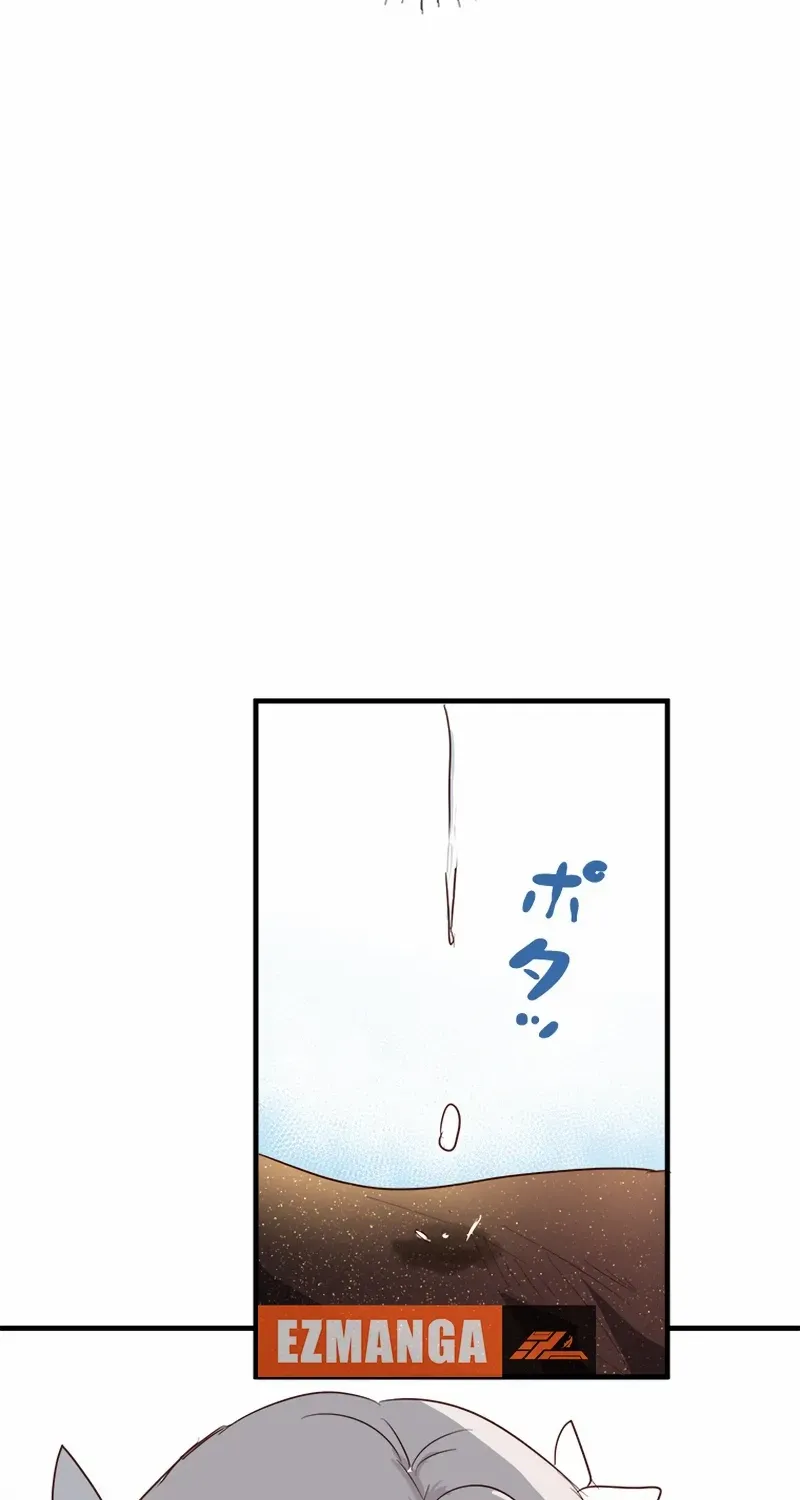 Revenge Witch Chapter 8 page 31 - 