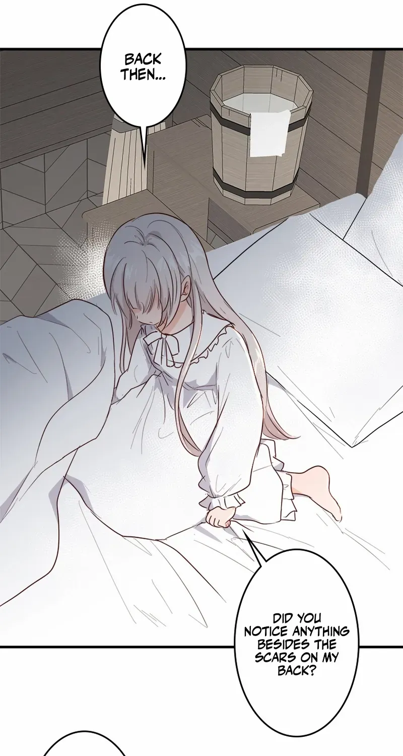 Revenge Witch Chapter 8 page 10 - 