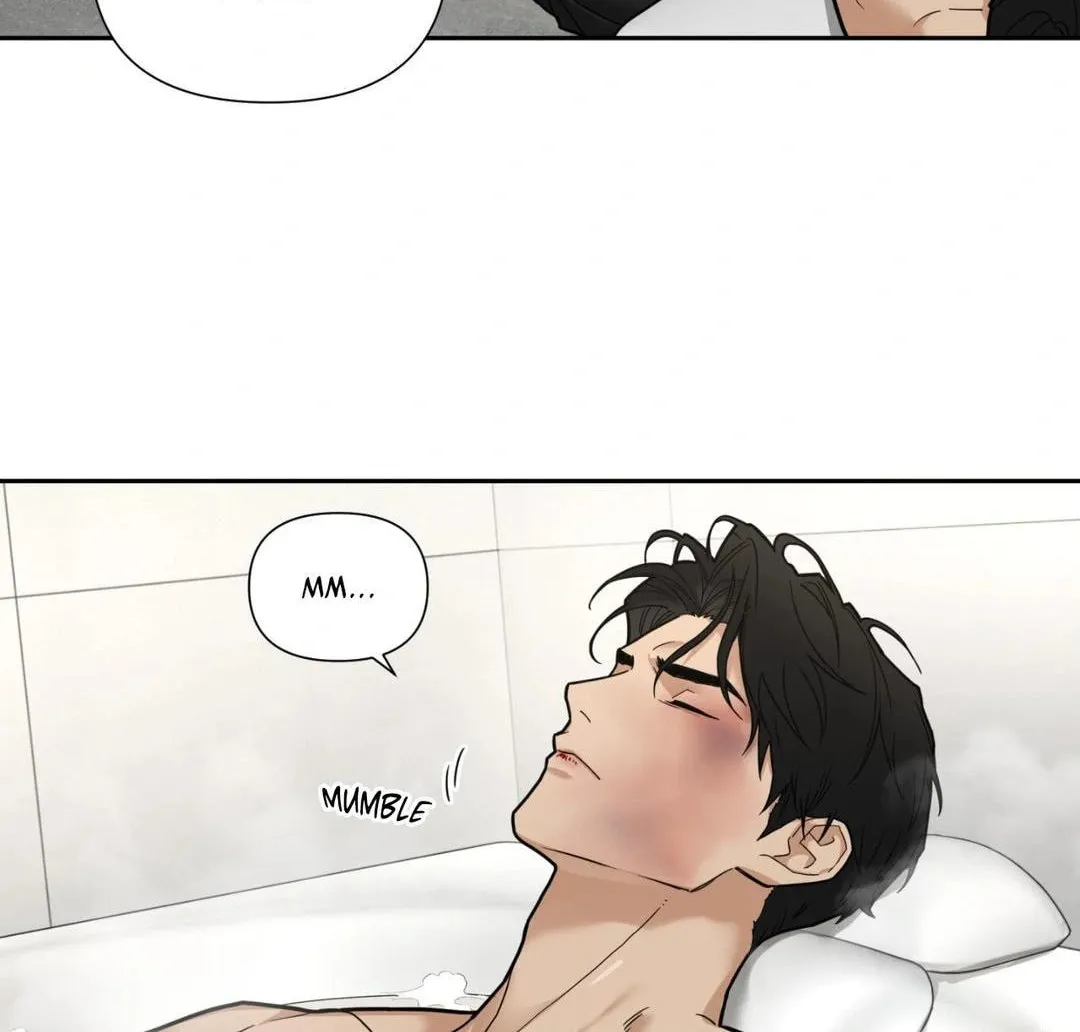 Revenge! Chapter 10 page 12 - 