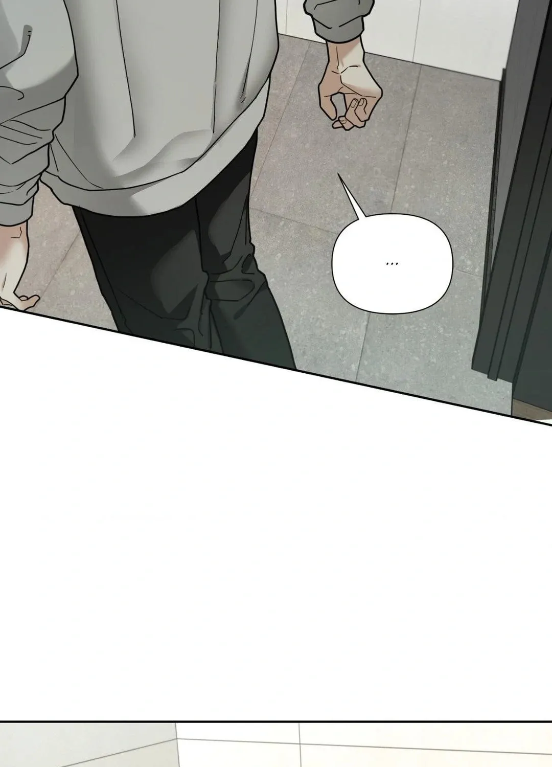 Revenge! Chapter 10 page 3 - 