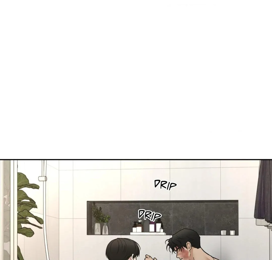 Revenge! Chapter 10 page 24 - 