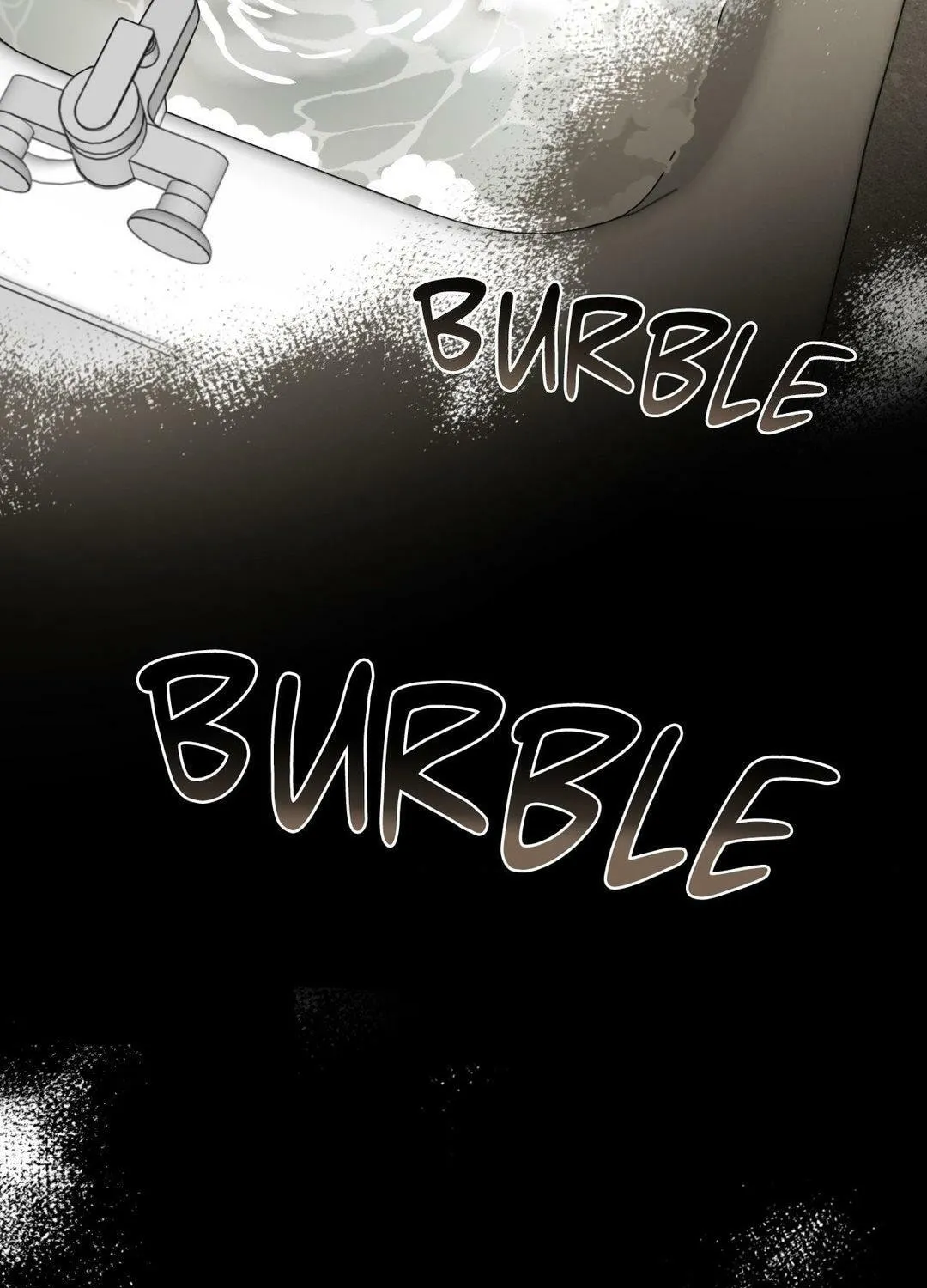 Revenge! Chapter 10 page 43 - 