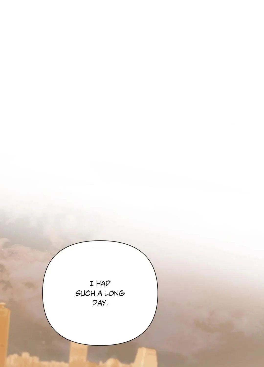 Revenge! Chapter 10 page 45 - 