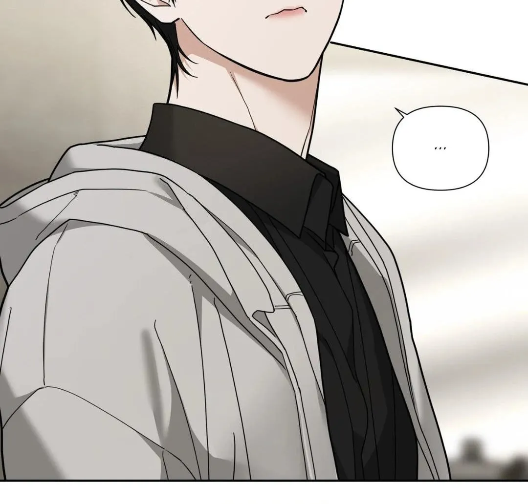 Revenge! Chapter 10 page 6 - 