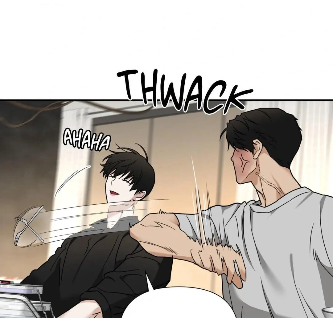 Revenge! Chapter 10 page 60 - 