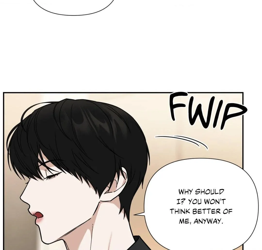 Revenge! Chapter 10 page 62 - 