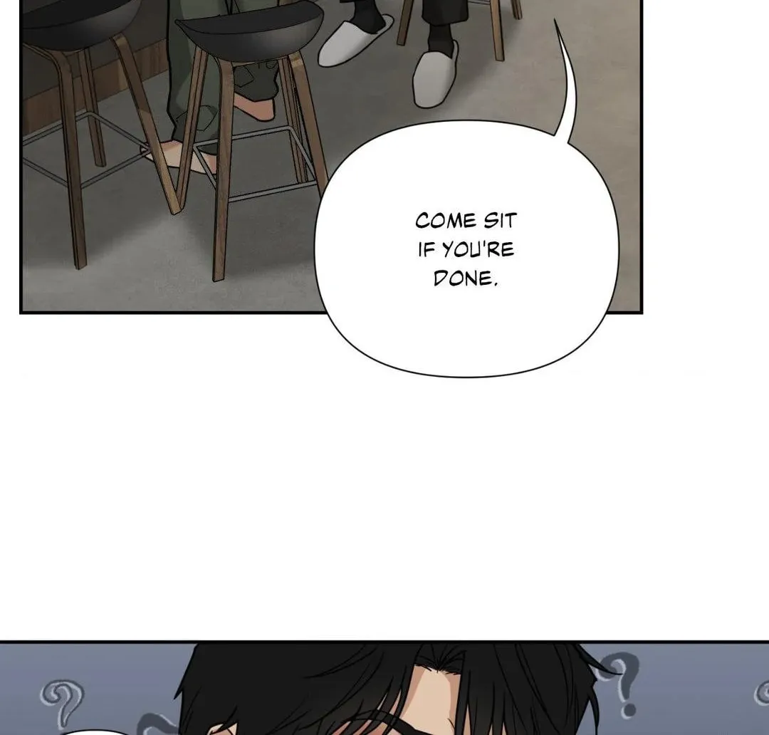 Revenge! Chapter 10 page 66 - 
