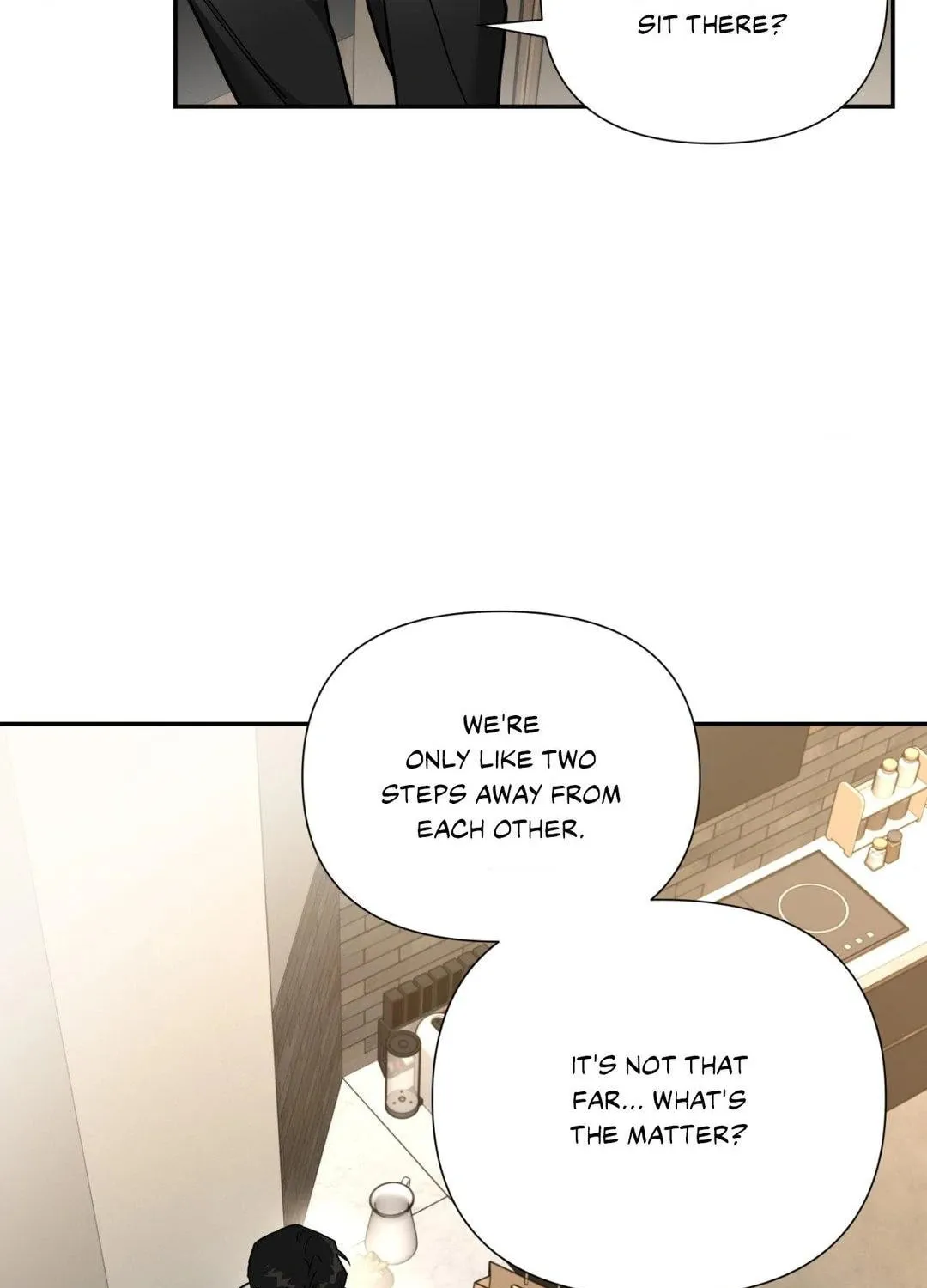 Revenge! Chapter 10 page 69 - 