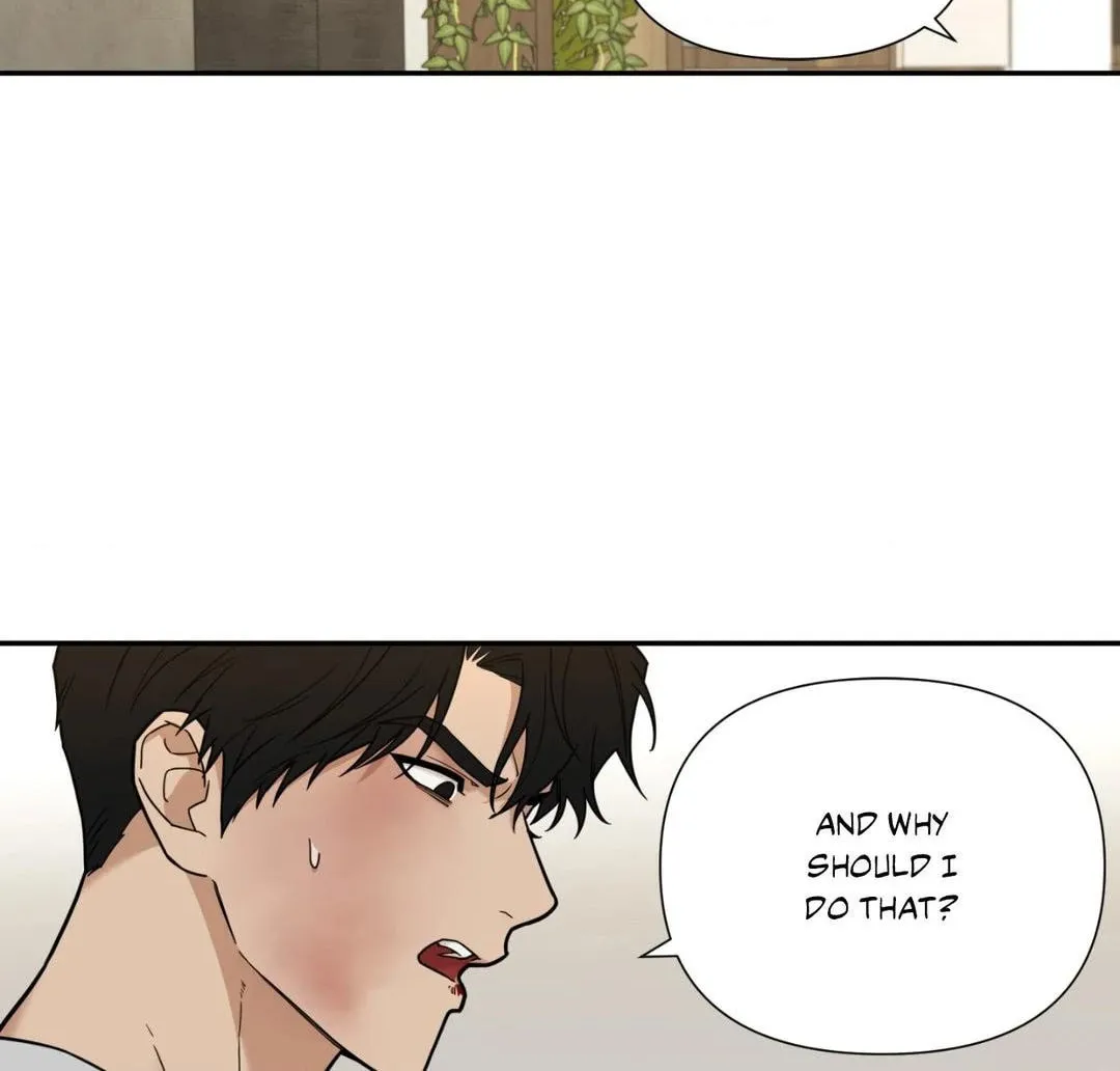 Revenge! Chapter 10 page 72 - 