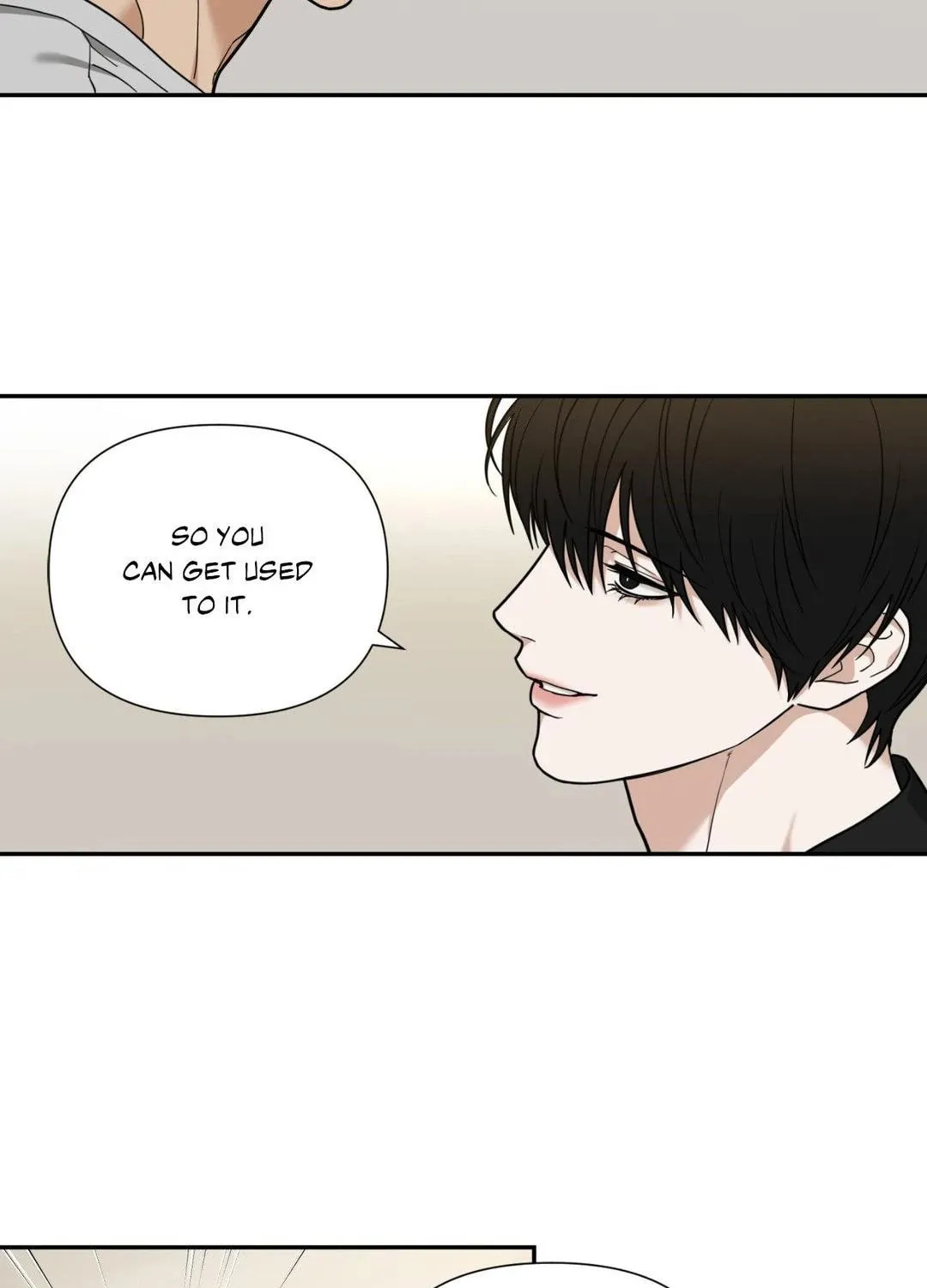 Revenge! Chapter 10 page 73 - 