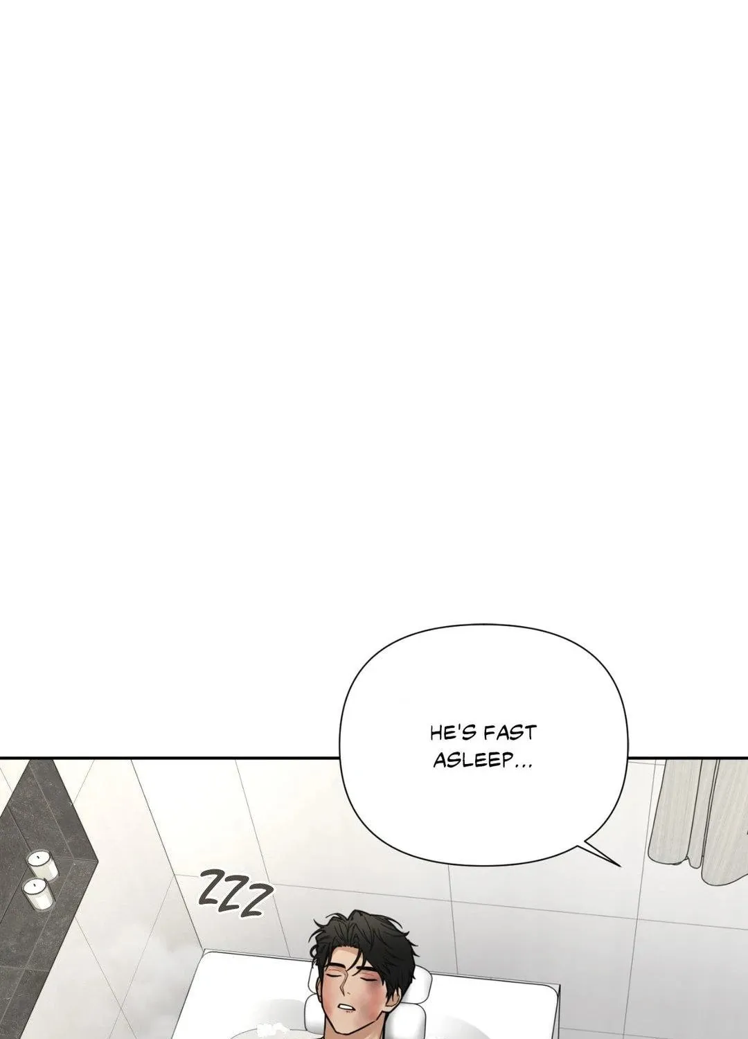 Revenge! Chapter 10 page 9 - 