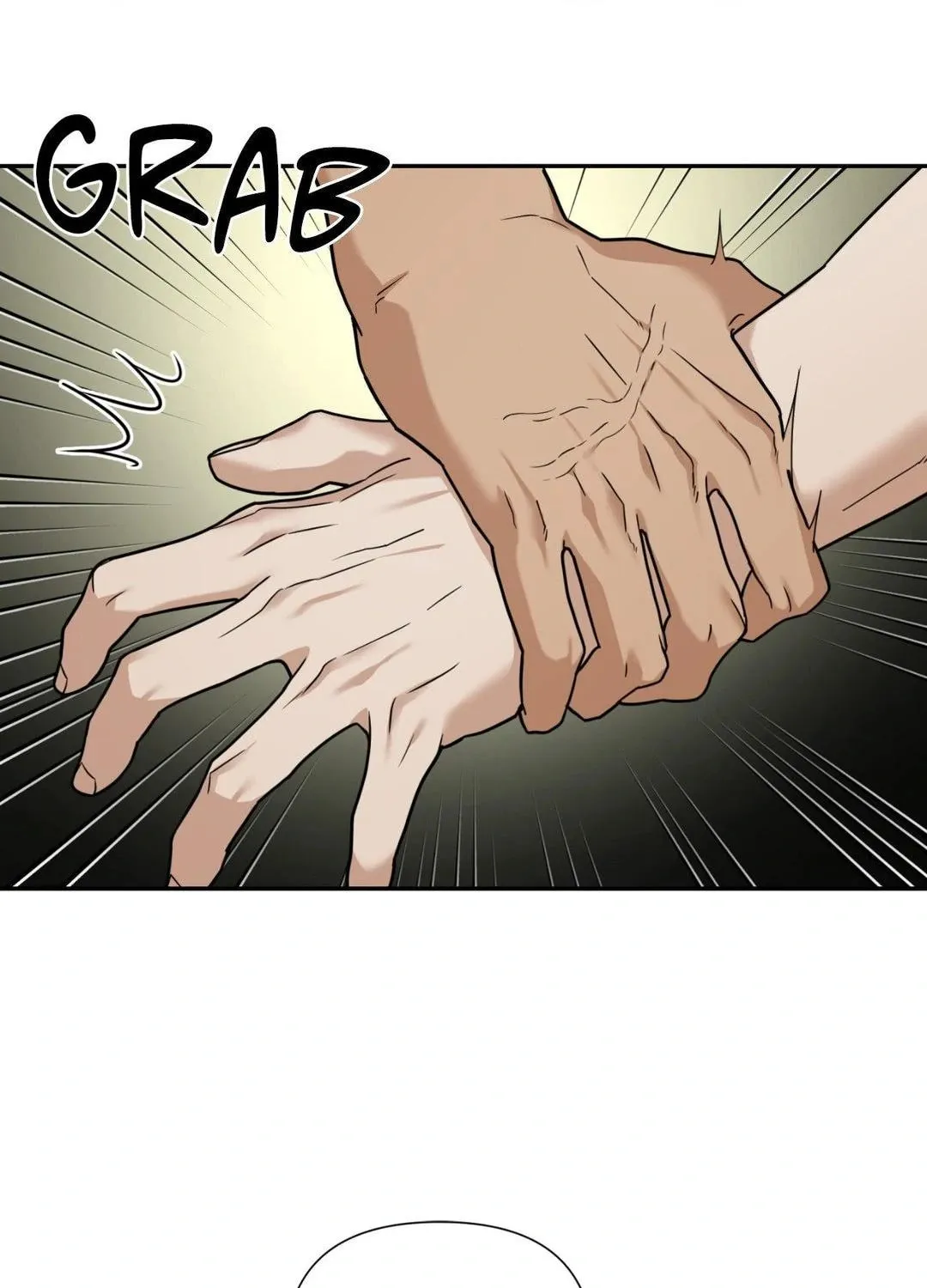 Revenge! Chapter 10 page 85 - 