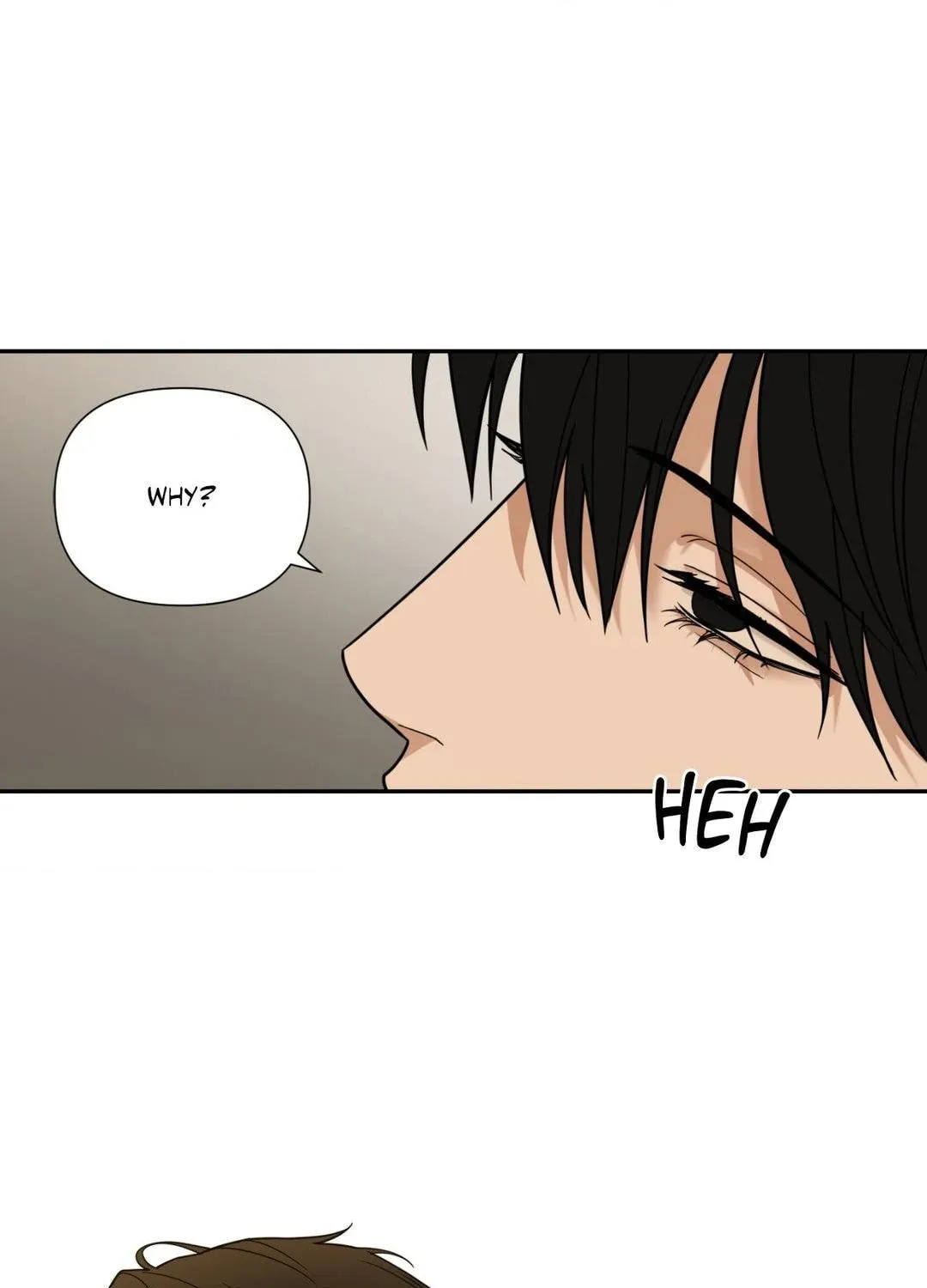 Revenge! Chapter 10 page 87 - 