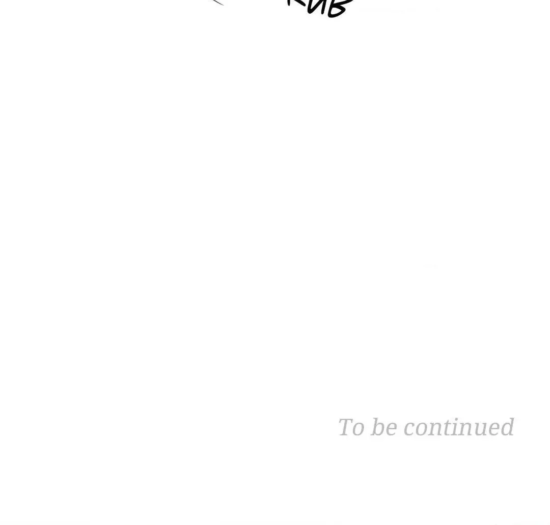 Revenge! Chapter 10 page 90 - 