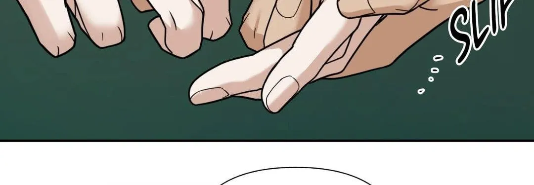 Revenge! Chapter 11 page 15 - 