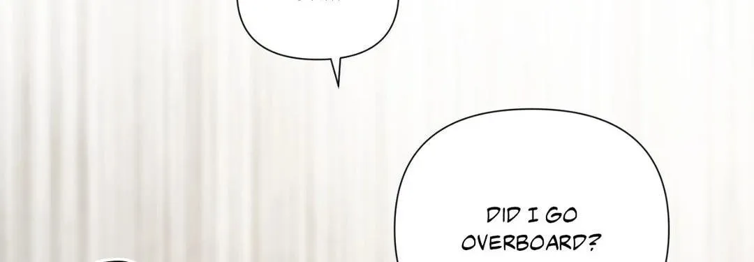 Revenge! Chapter 11 page 30 - 