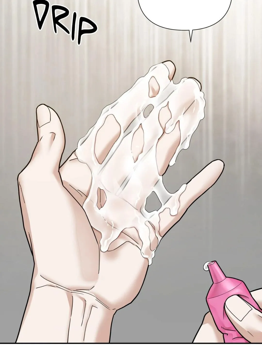 Revenge! Chapter 11 page 31 - 