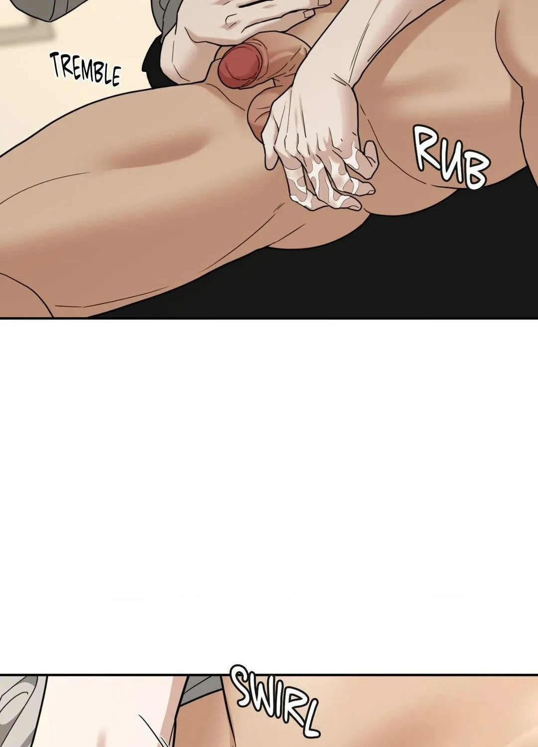 Revenge! Chapter 11 page 35 - 