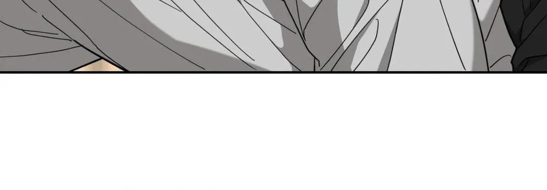 Revenge! Chapter 11 page 42 - 