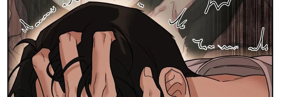 Revenge! Chapter 11 page 48 - 